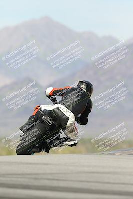 media/Nov-30-2025-TrackXperience (Sun) [[c0061d280f]]/3-Level 1/Session 4 Turn 9 Backside/